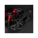 Arrma Mojave 6S EXB BLX 1:7 RTR černá