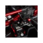 Arrma Mojave 6S EXB BLX 1:7 RTR černá