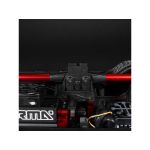 Arrma Mojave 6S EXB BLX 1:7 RTR černá