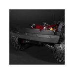 Arrma Mojave 6S EXB BLX 1:7 RTR černá