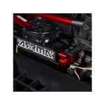Arrma Mojave 6S EXB BLX 1:7 RTR černá