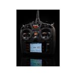 Spektrum NX10+ DSMX 20 kanálů