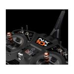 Spektrum NX10+ DSMX 20 kanálů