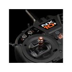 Spektrum NX10+ DSMX 20 kanálů