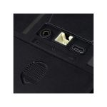 Spektrum NX10+ DSMX 20 kanálů
