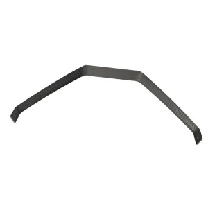 67” Extra 260 / Laser / Edge 540 / Cap 580 Uhlíkový podvozek