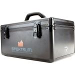 Spektrum kufr pro volantové vysílače