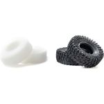 Pro-Line pneu 1.9” 1:10 Mickey Thompson Baja Pro XS G8 Crawler (2)