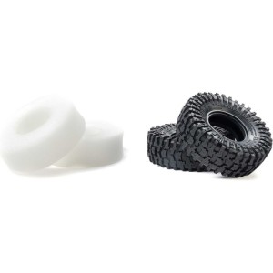 Pro-Line pneu 1.9” 1:10 Mickey Thompson Baja Pro XS G8 Crawler (2)