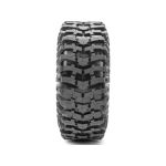 Pro-Line pneu 1.9” 1:10 Mickey Thompson Baja Pro XS G8 Crawler (2)