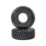 Pro-Line pneu 1.9” 1:10 Mickey Thompson Baja Pro XS G8 Crawler (2)