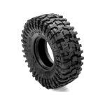 Pro-Line pneu 1.9” 1:10 Mickey Thompson Baja Pro XS G8 Crawler (2)