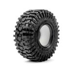 Pro-Line pneu 1.9” 1:10 Mickey Thompson Baja Pro XS G8 Crawler (2)