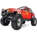 Pro-Line pneu 1.9” 1:10 Mickey Thompson Baja Pro XS G8 Crawler (2)