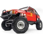 Pro-Line pneu 1.9” 1:10 Mickey Thompson Baja Pro XS G8 Crawler (2)