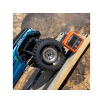Pro-Line sada Rock-Tek - závaží do kol 1.9” pro zvýšení trakce (2)