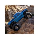 Pro-Line sada Rock-Tek - závaží do kol 1.9” pro zvýšení trakce (2)