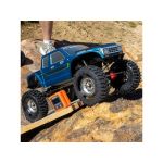 Pro-Line sada Rock-Tek - závaží do kol 1.9” pro zvýšení trakce (2)