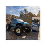 Pro-Line sada Rock-Tek - závaží do kol 1.9” pro zvýšení trakce (2)