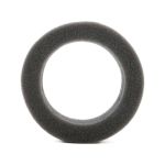 Pro-Line sada Rock-Tek - závaží do kol 1.9” pro zvýšení trakce (2)