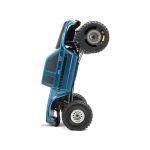 Pro-Line sada Rock-Tek - závaží do kol 1.9” pro zvýšení trakce (2)