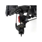 Pro-Line sada Rock-Tek - závaží do kol 1.9” pro zvýšení trakce (2)