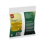 LEGO - Luční květiny
