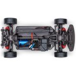 Traxxas podvozek 4-Tec 2.0 1:10 VX3 RTR