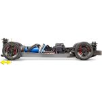 Traxxas podvozek 4-Tec 2.0 1:10 VX3 RTR