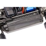Traxxas podvozek 4-Tec 2.0 1:10 VX3 RTR