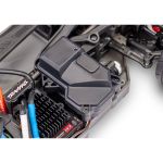 Traxxas podvozek 4-Tec 2.0 1:10 VX3 RTR