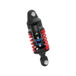 Traxxas podvozek 4-Tec 2.0 1:10 VX3 RTR