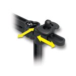 Traxxas podvozek 4-Tec 2.0 1:10 VX3 RTR