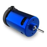 Traxxas podvozek 4-Tec 2.0 1:10 VX3 RTR
