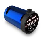 Traxxas podvozek 4-Tec 2.0 1:10 VX3 RTR