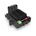 Traxxas podvozek 4-Tec 2.0 1:10 VX3 RTR