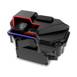 Traxxas podvozek 4-Tec 2.0 1:10 VX3 RTR
