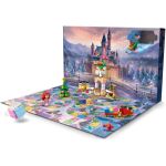 LEGO Disney - Adventní kalendář 2026
