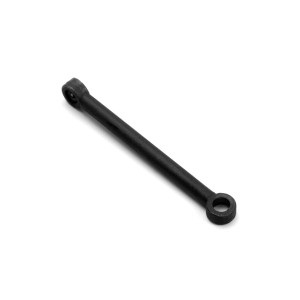 Link serva (1 ks)