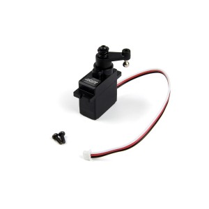 Servo Maverick MS-01PM