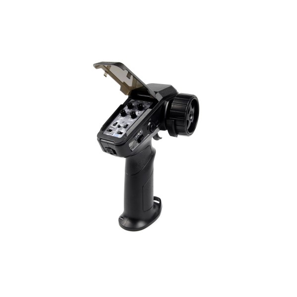 Vysílač Maverick MTX-316 2,4 GHz 6 kanálů