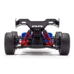 SBX Buggy G2 1/12 XL - 2.4GHz RTR (4WD), červená