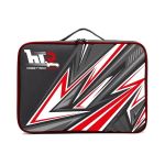 HOBBYTECH modulární taška na příslušenství