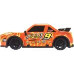 NINCORACERS Fuji 2