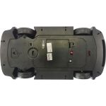 NINCORACERS Fuji 2
