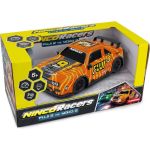NINCORACERS Fuji 2