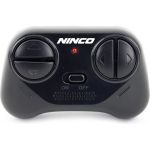 NINCORACERS Yoko 2