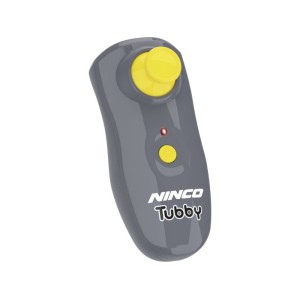 NINCO TUBBY Zippy Racing