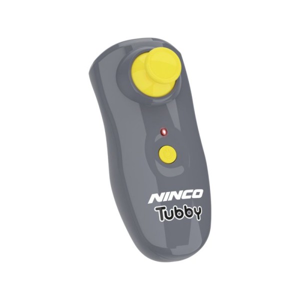 NINCO TUBBY Zippy Racing
