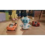 NINCO TUBBY Zippy Racing